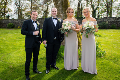 Bronagh and Ciaran (427 of 101)