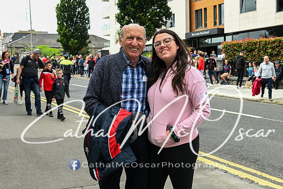 Derry v Cork (282 of 36)