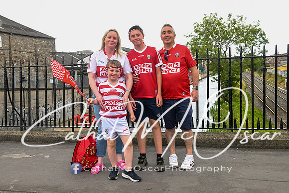 Derry v Cork (288 of 36)
