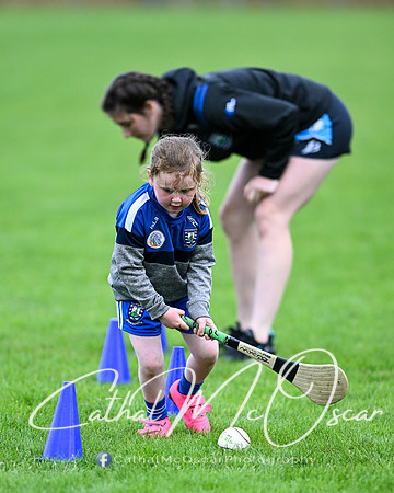 Bellaghy Cuil Camp (5 of 90)