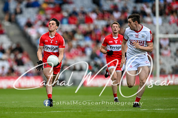 Derry v Cork (153 of 278)
