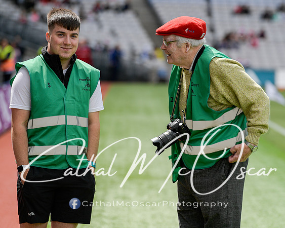 Derry v Cork (73 of 278)