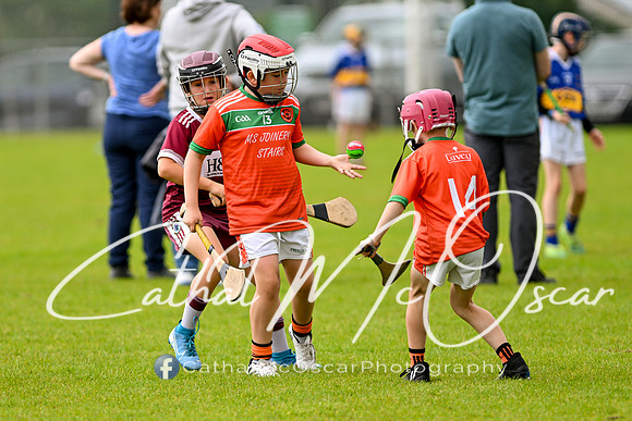Dungiven U11 Tournament (152 of 226)