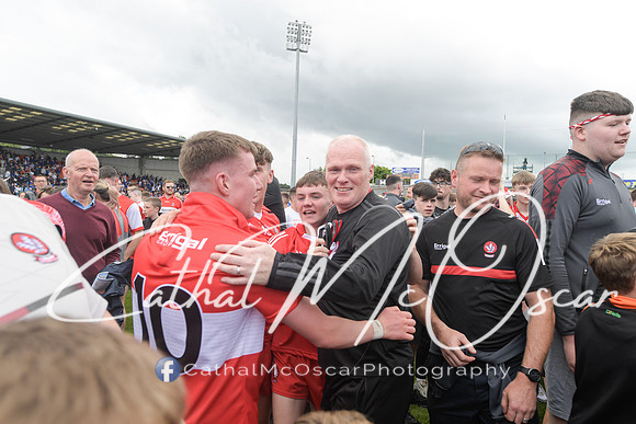 Derry V Monaghan (12 of 42)
