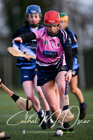 St Pius v St Pats Academy Dungannon (104 of 115)