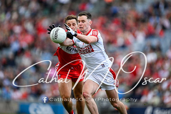 Derry v Cork (99 of 278)