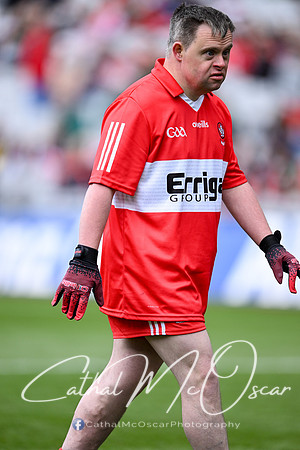 Derry v Cork (133 of 278)