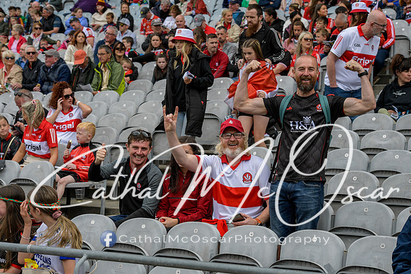 Derry v Cork (312 of 36)