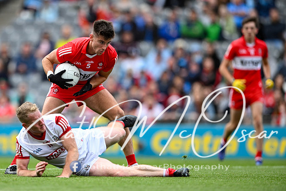 Derry v Cork (177 of 278)