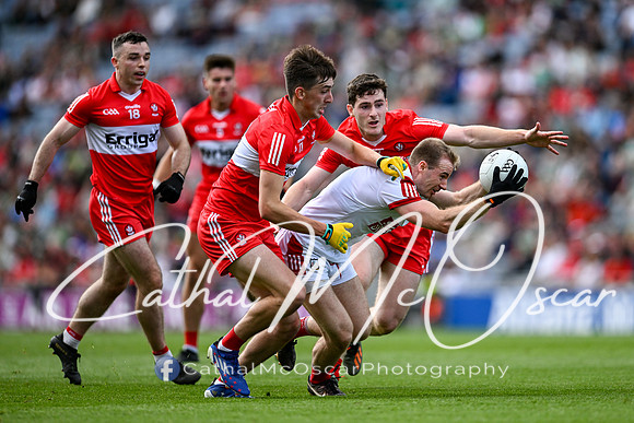 Derry v Cork (86 of 278)