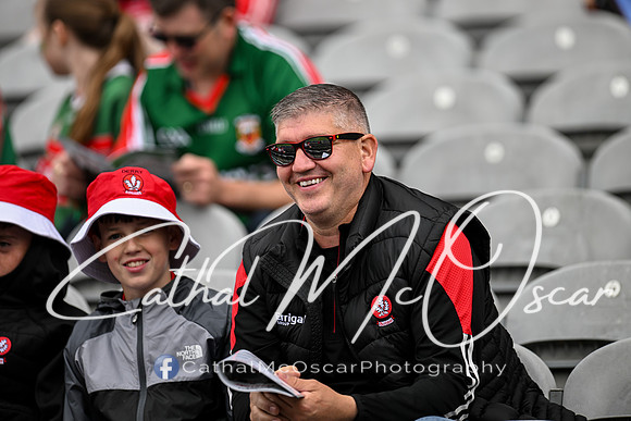 Derry v Cork (28 of 278)