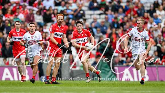 Derry v Cork (142 of 278)