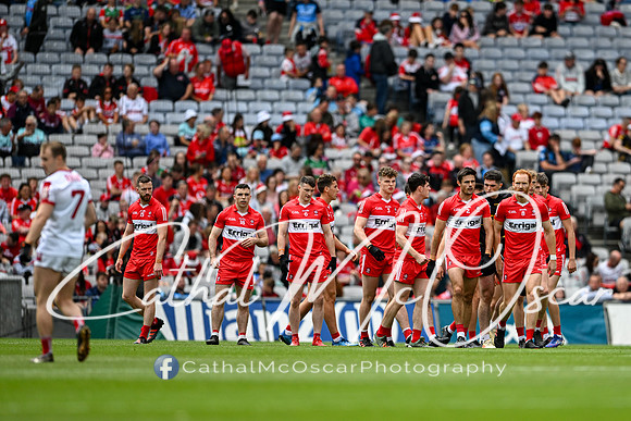 Derry v Cork (38 of 278)