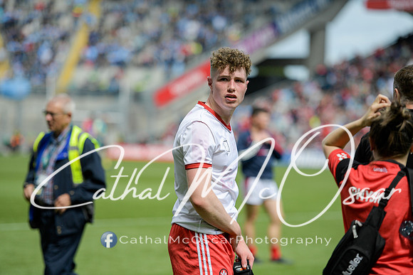 Derry v Cork (259 of 278)
