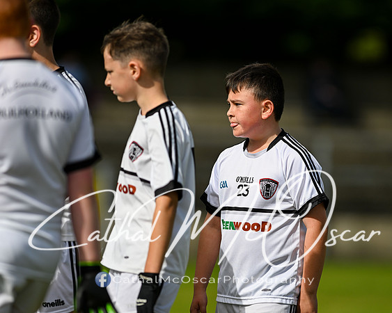 U11 Desertmartin Tournament (59 of 87)