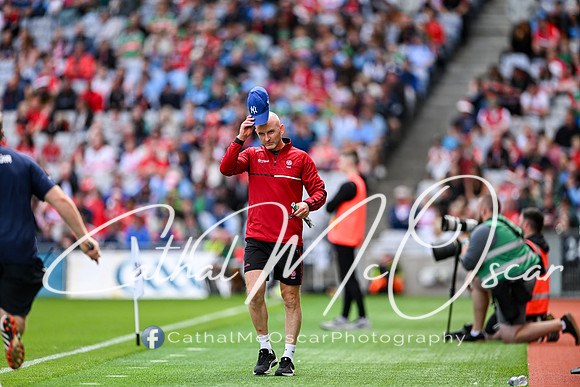 Derry v Cork (229 of 278)