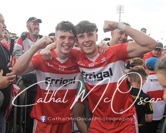 Derry V Monaghan (29 of 42)