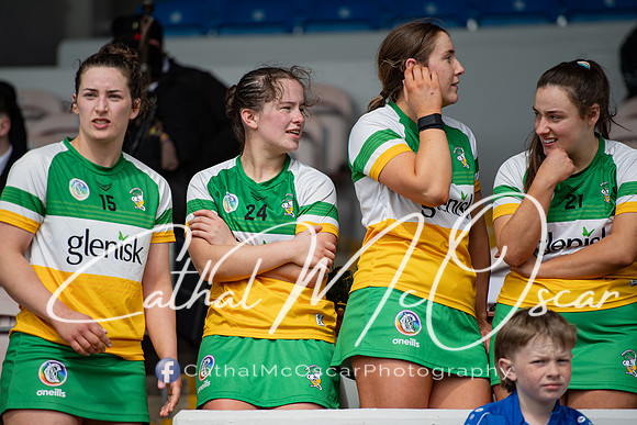 Derry v Offaly (21 of 148)