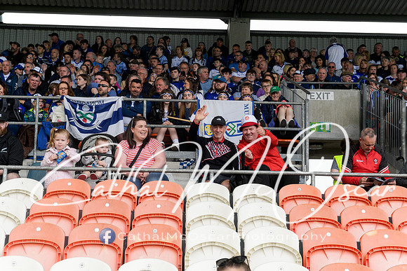 Derry V Monaghan (83 of 181)
