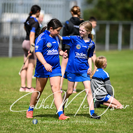 Bellaghy Cuil Camp (44 of 90)