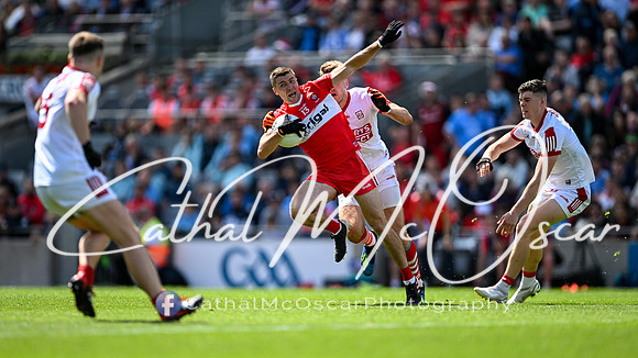 Derry v Cork (203 of 278)