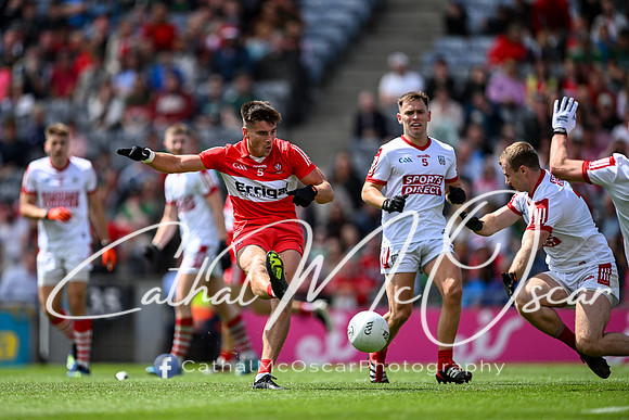 Derry v Cork (196 of 278)