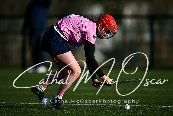 St Pius v St Pats Academy Dungannon (111 of 115)