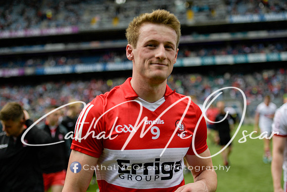 Derry v Cork (268 of 278)