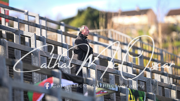 Derry v Kerry-47