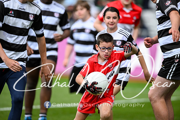 Derry v Cork (122 of 278)