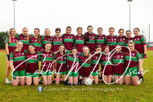 Craigbane v Eoghan Rua (3 of 62)