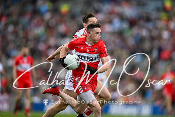 Derry v Cork (157 of 278)