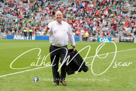 Derry v Cork (273 of 278)