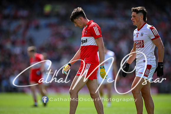 Derry v Cork (193 of 278)