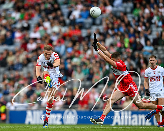 Derry v Cork (93 of 278)