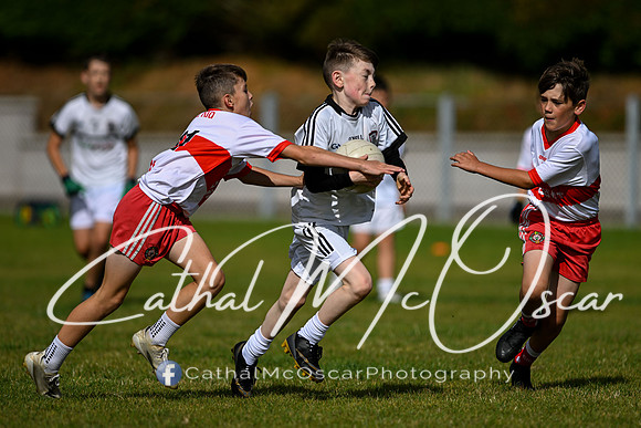 U11 Desertmartin Tournament (48 of 87)