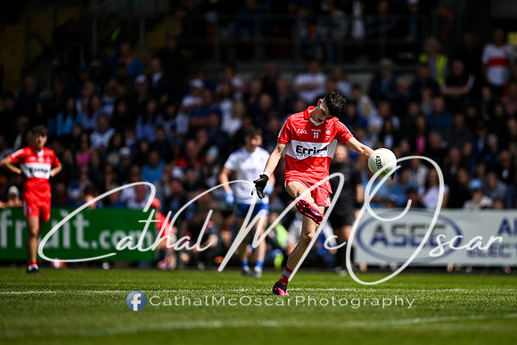 Derry V Monaghan (122 of 181)