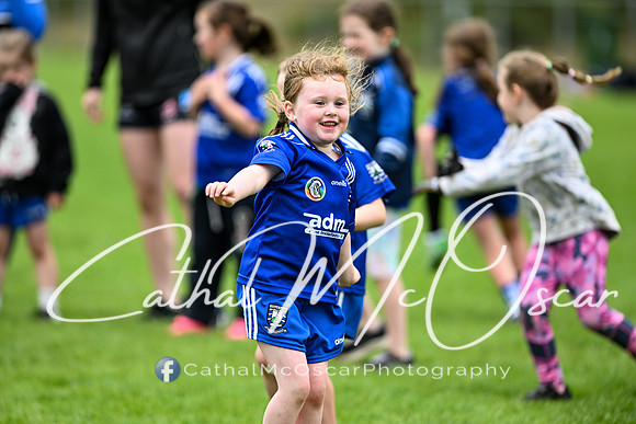Bellaghy Cuil Camp (82 of 90)