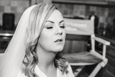 Bronagh and Ciaran (125 of 107)