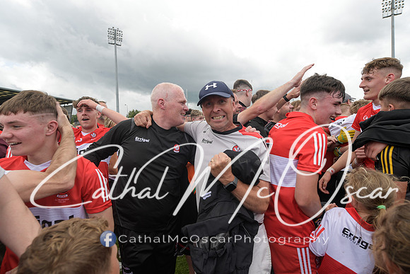 Derry V Monaghan (13 of 42)