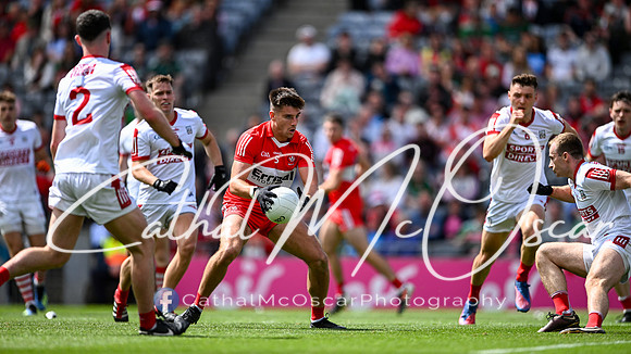 Derry v Cork (195 of 278)