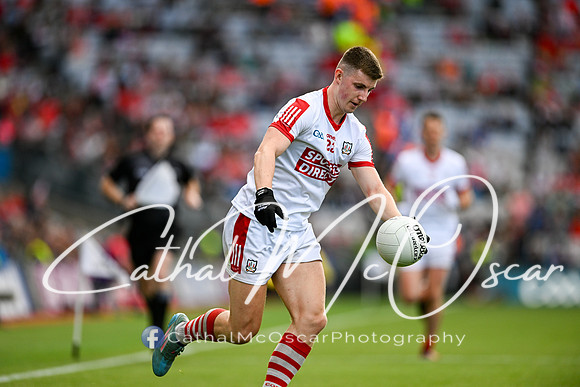 Derry v Cork (84 of 278)