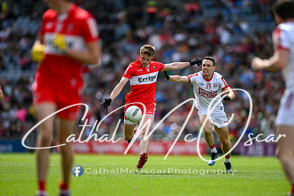 Derry v Cork (211 of 278)