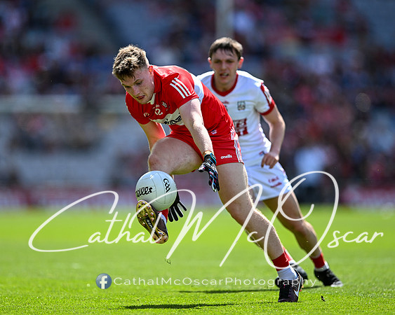 Derry v Cork (200 of 278)