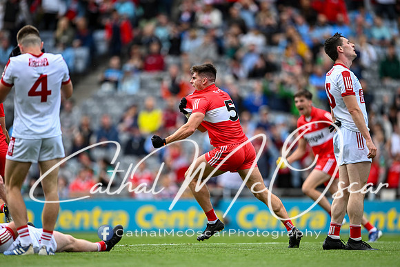 Derry v Cork (182 of 278)