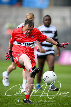 Derry v Cork (132 of 278)
