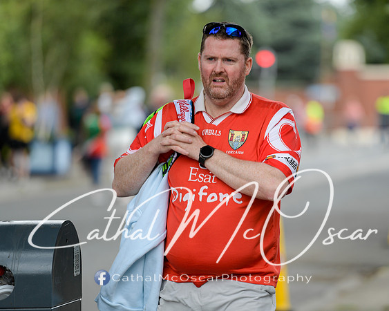 Derry v Cork (36 of 278)