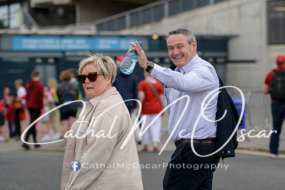 Derry v Cork (12 of 278)