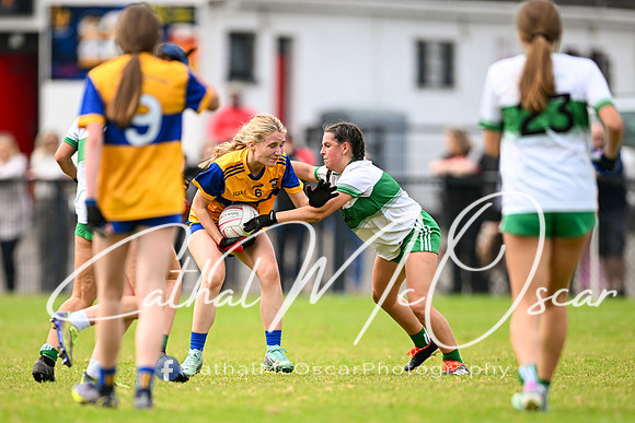 Loup v Limavady-27