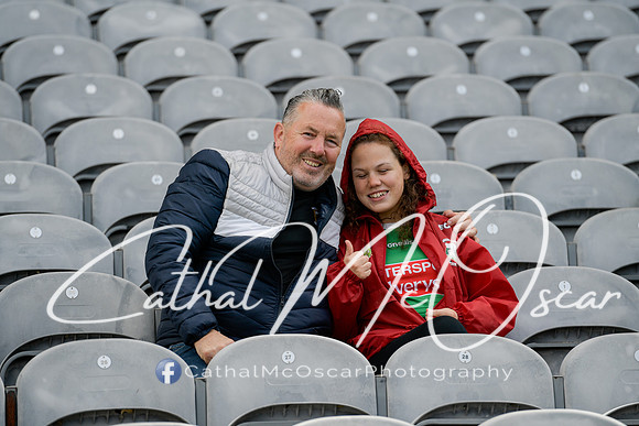 Derry v Cork (72 of 278)